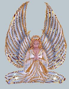 Meet your Posher, Norma